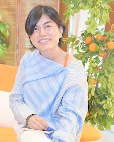JO Claraval